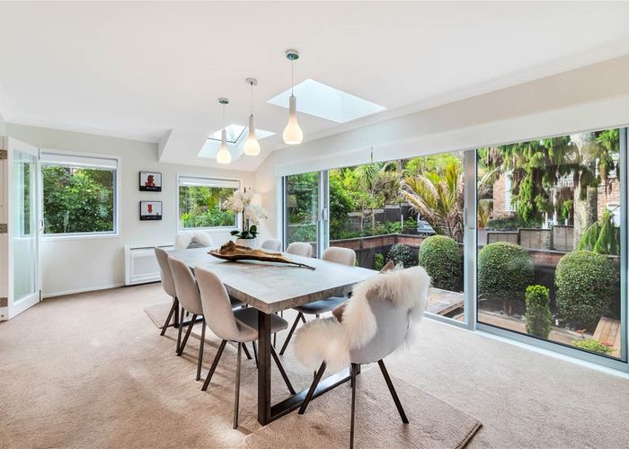  at 25 View Road, Campbells Bay, Auckland