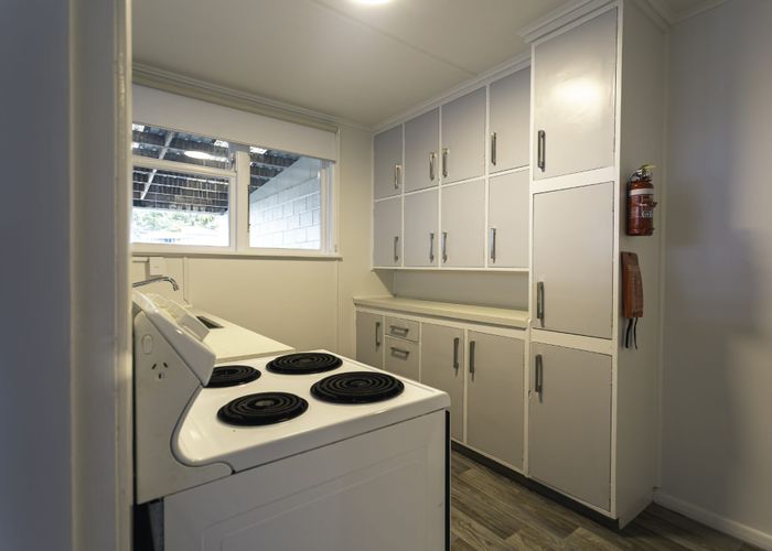  at 30 Delaney Drive, Stokes Valley, Lower Hutt, Wellington