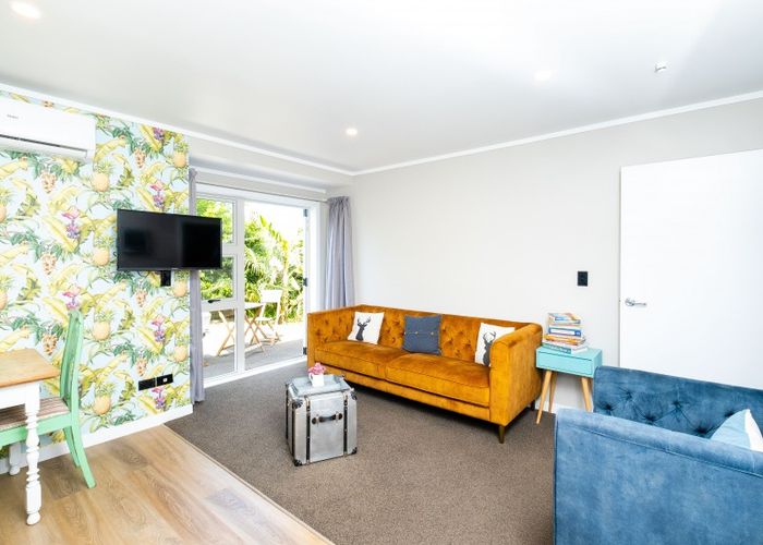  at 4A Peddie Street, Taradale, Napier
