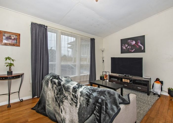  at 9 Brake Avenue, Otangarei, Whangarei
