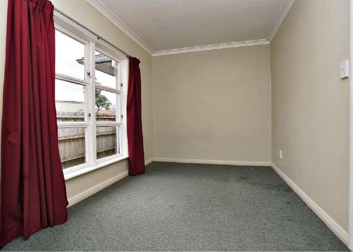  at 14 Wall Street, Nawton, Hamilton