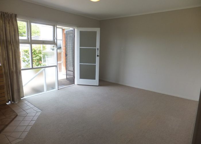  at 2/67A Alfred Street, Onehunga, Auckland City, Auckland