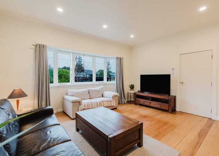  at 45 Alfred Street, Fairfield, Hamilton, Waikato