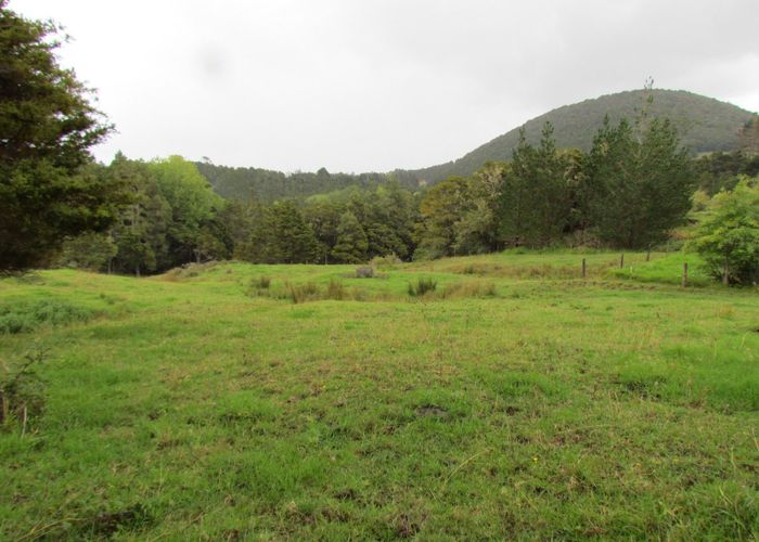  at 240 Pukeatua Road, Maungatapere, Whangārei