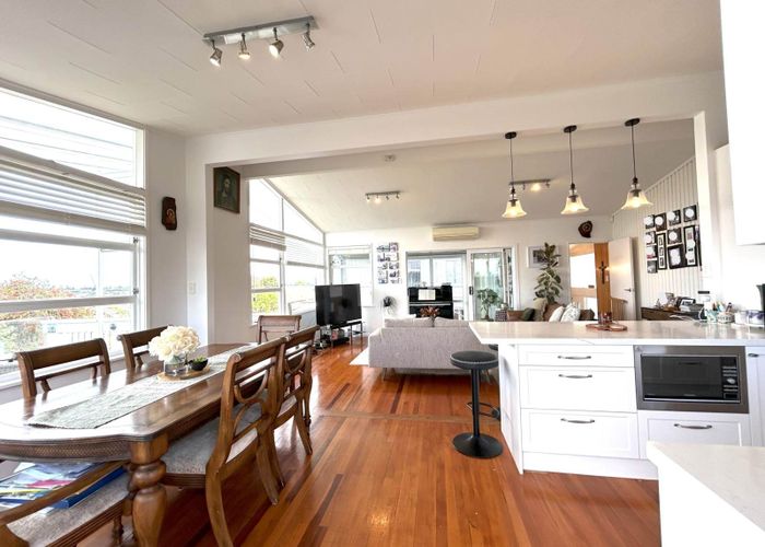  at 9 Crecy Place, New Windsor, Auckland City, Auckland