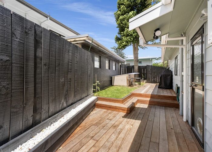  at 10a Wellesley Grove, Gate Pa, Tauranga, Bay Of Plenty