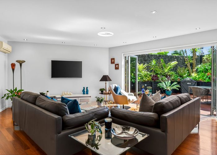  at 280 St Heliers Bay Road, Saint Heliers, Auckland City, Auckland