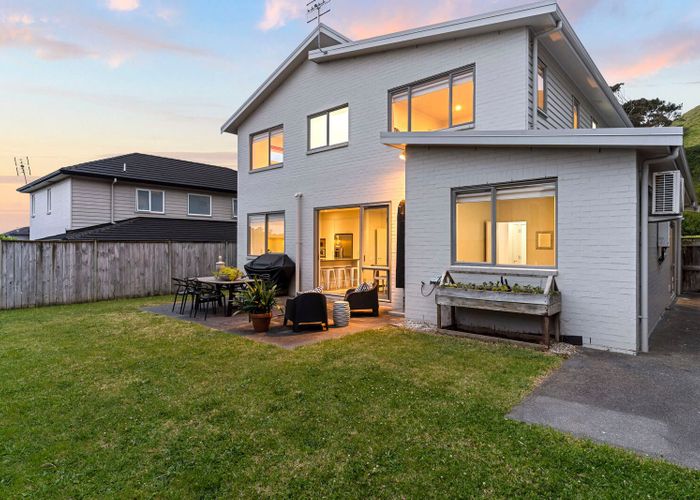  at 3 Papango Street, Stonefields, Auckland
