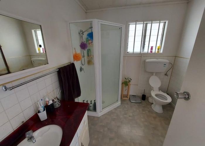  at 26 Carlton Crescent, Kamo, Whangarei, Northland