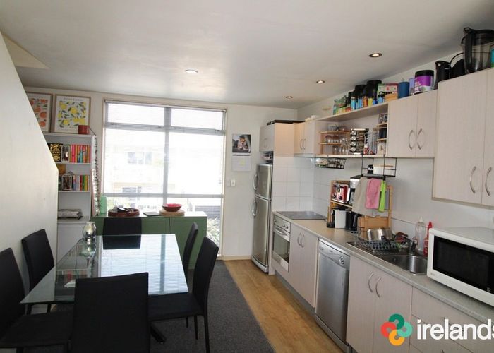  at 11/54 Champion Street, Edgeware, Christchurch