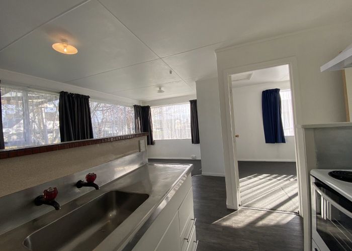  at 27A Meade Place, Bell Block, New Plymouth, Taranaki