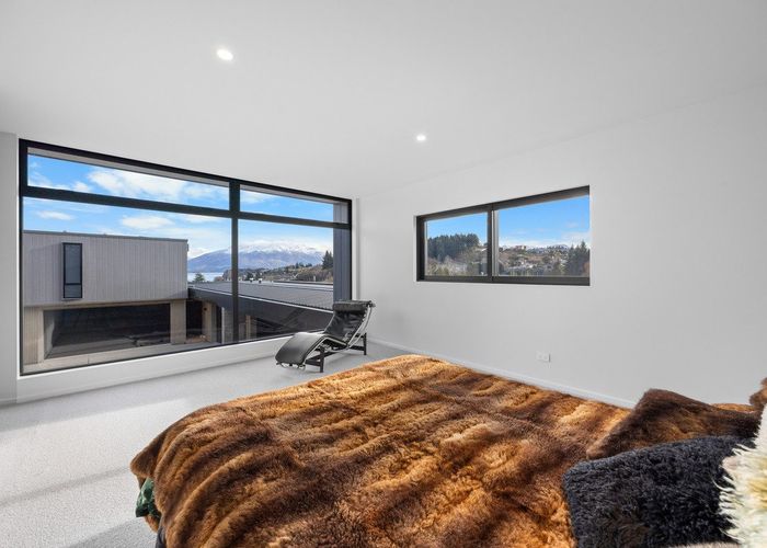  at 30D Chalmers Street, Wanaka, Wanaka, Otago