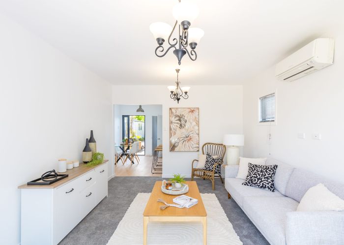  at 149 Tedder Avenue, North New Brighton, Christchurch