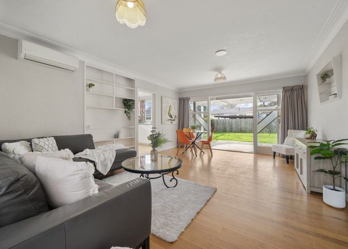  at 23 Robinson Avenue, Holdens Bay, Rotorua, Bay Of Plenty