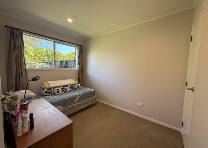  at 3/44 Rua Road, Glen Eden, Auckland