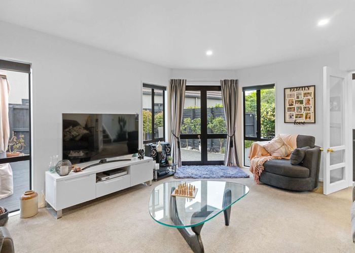  at 2 Calverton Place, Halswell, Christchurch