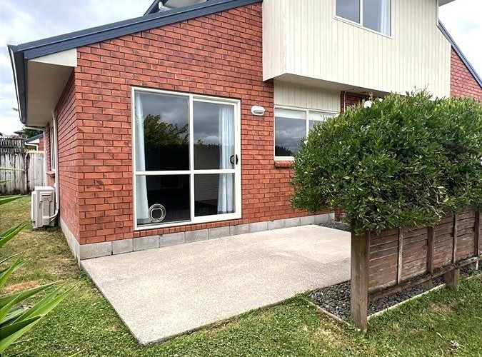  at 25 Maggie Place, Ohauiti, Tauranga, Bay Of Plenty