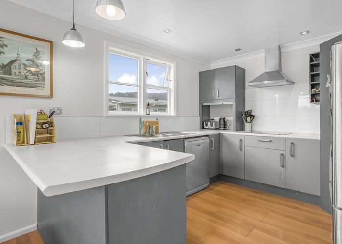  at 17 Cottle Street, Avalon, Lower Hutt