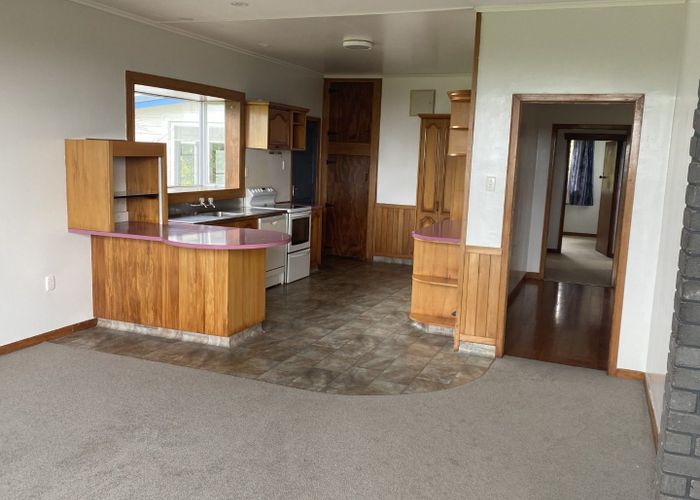  at 65 Albion Road, Okato, New Plymouth, Taranaki