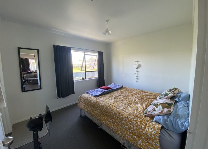  at 408a Hinau Street, Saint Leonards, Hastings, Hawke's Bay