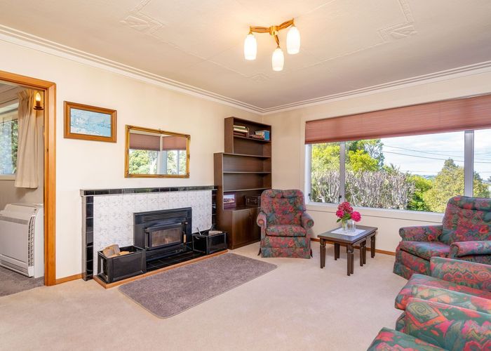  at 165 Wakari Road, Helensburgh, Dunedin