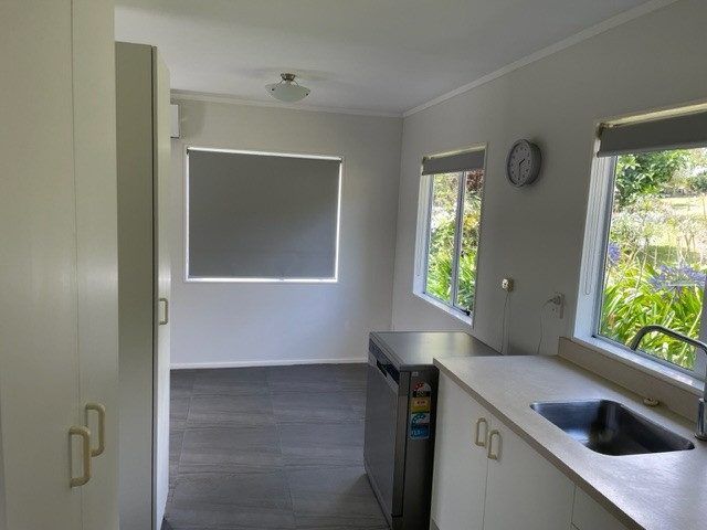  at 71A Olsen Ave, Hillsborough, Auckland City, Auckland