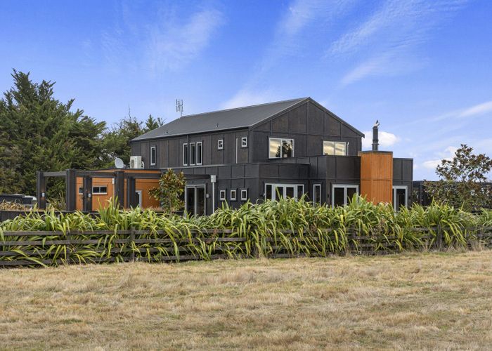  at 1175 Oxford Road, Cust, Rangiora