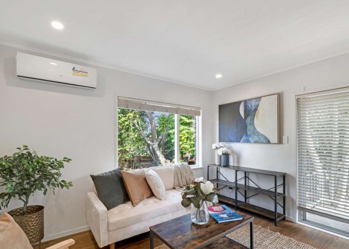  at 1/27  Ellerton Road, Mount Eden, Auckland City, Auckland
