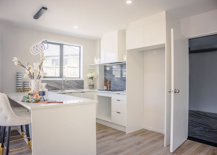  at Lot 3/30 Tawa Crescent, Manurewa, Manukau City, Auckland