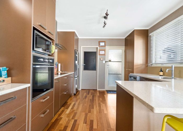  at 15 Hathor Street, Pomare, Rotorua, Bay Of Plenty