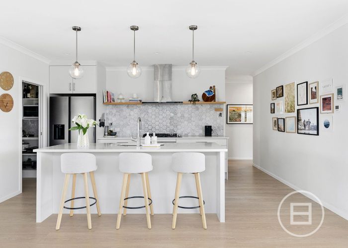  at 52 Jane Maree Road, Kumeu