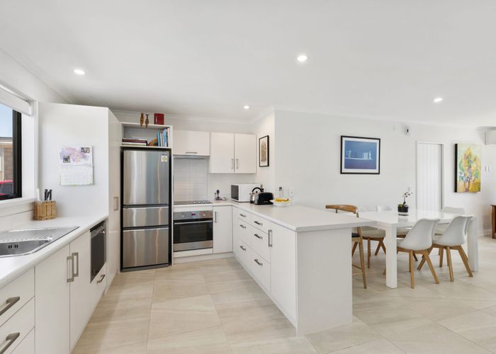  at 9 Latimer Way, Petone, Lower Hutt