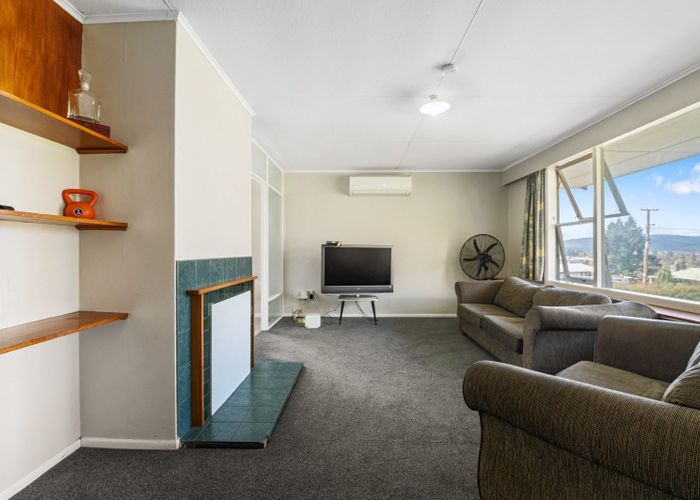  at 104 Turner Drive, Western Heights, Rotorua, Bay Of Plenty