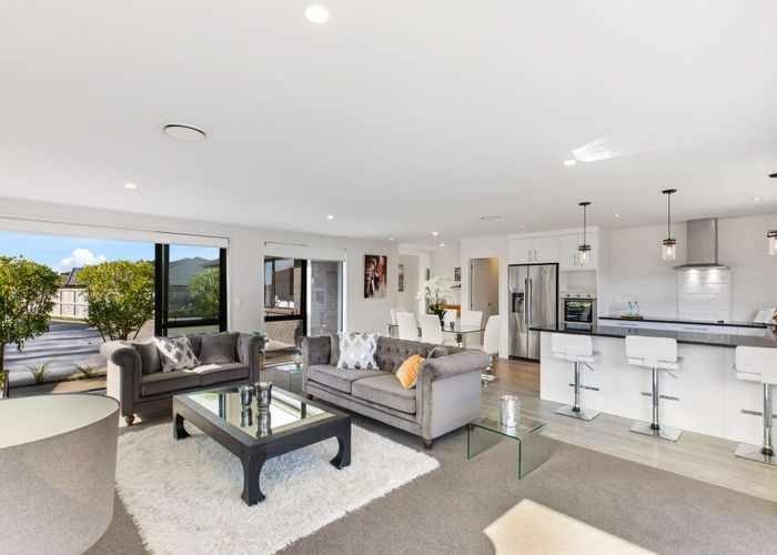  at 7 Brian Cowley Place, Tuakau, Tuakau