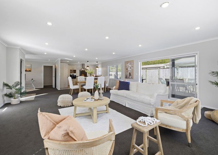  at 20 Fernbrook Drive, Hurworth, New Plymouth, Taranaki