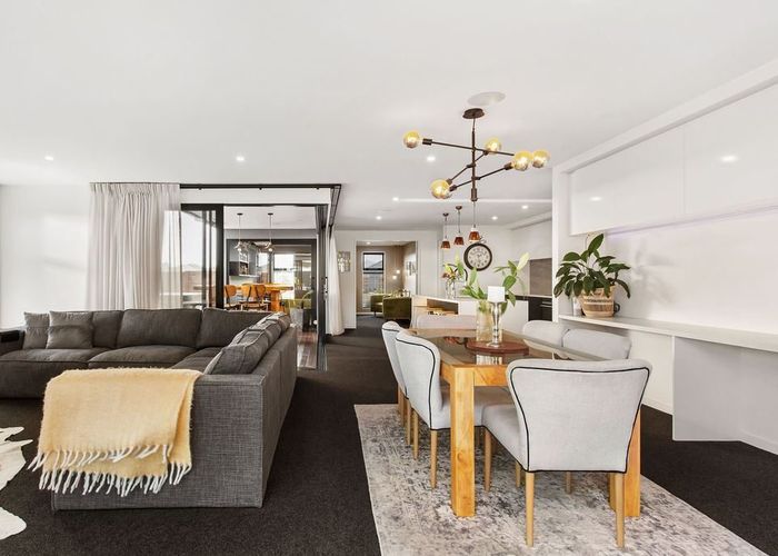  at 34 Ellesmere Street, Marshland, Christchurch