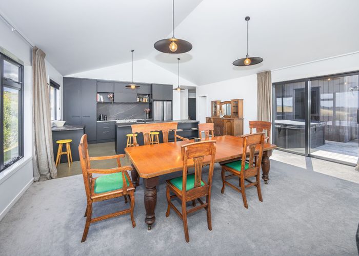  at 33 Tiwarawara Lane, Pirongia, Waipa, Waikato