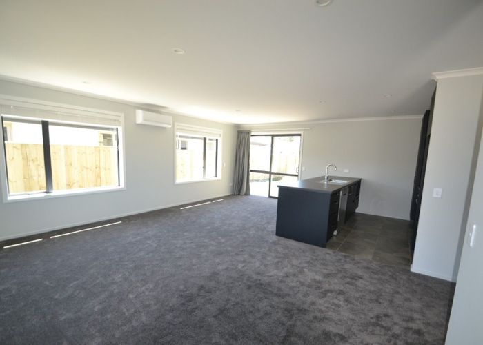  at 11 Camberley Road, Richmond, Tasman, Nelson / Tasman