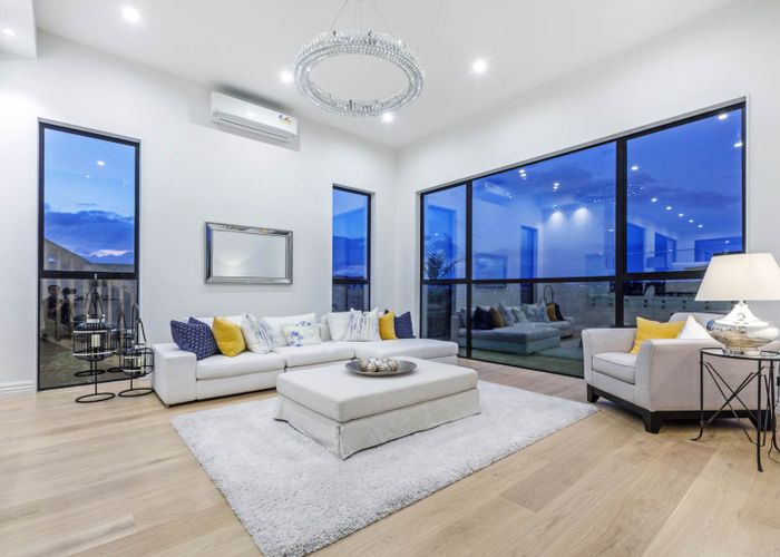  at 42 Fernhill Way, Oteha, Auckland