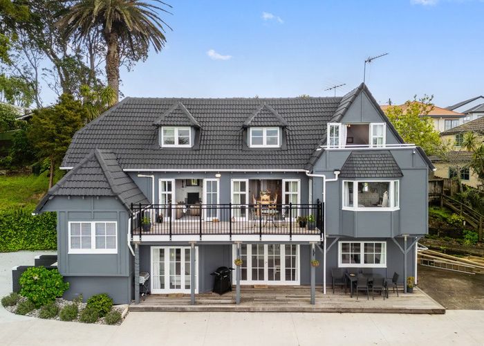  at 28 Speedy Crescent, Hillcrest, North Shore City, Auckland