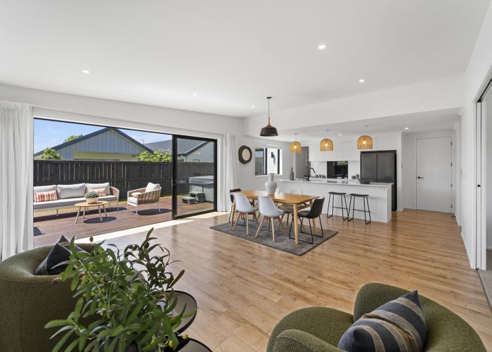  at 7 Greenway Crescent, Richmond, Tasman, Nelson / Tasman