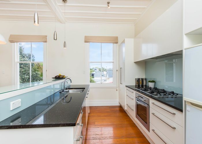  at 16 Sackville Street, Grey Lynn, Auckland
