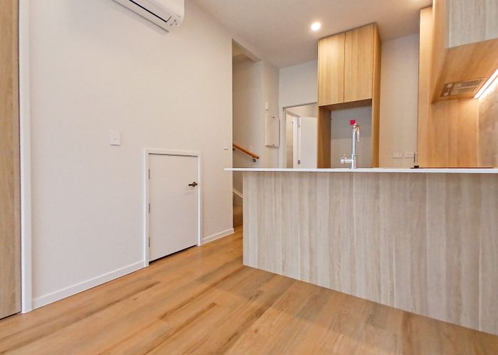  at 76/666b Great South Road, Ellerslie, Auckland City, Auckland