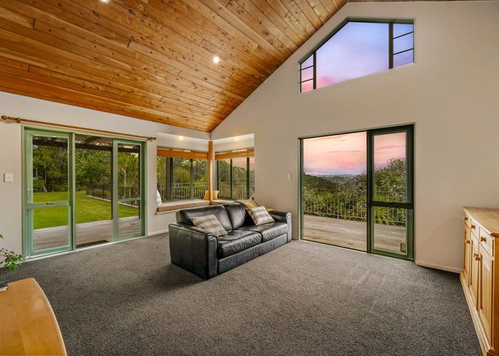  at 40 Lonely Track Road, Albany, North Shore City, Auckland