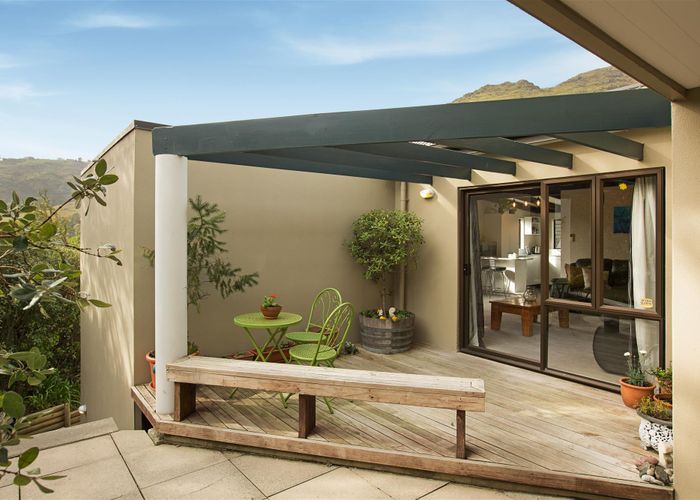  at 14 Heathvale Place, Heathcote Valley, Christchurch