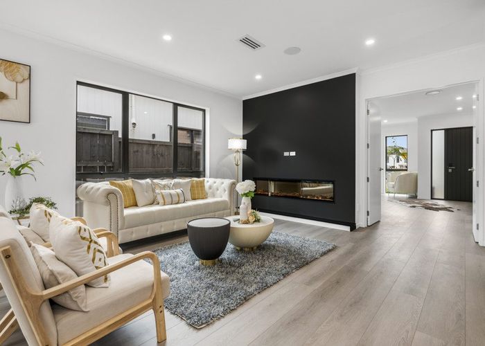  at 8 Pineview Drive, Karaka, Franklin, Auckland