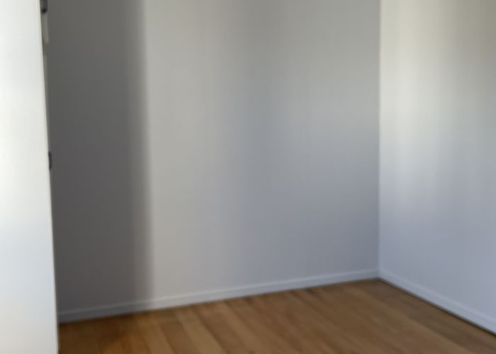  at 48 King ST, Kensington, Whangarei 