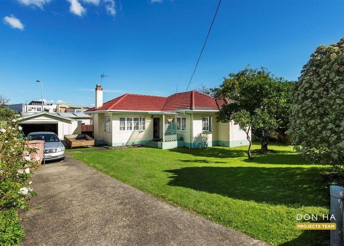  at 33 Dunnotar Road, Papatoetoe, Manukau City, Auckland