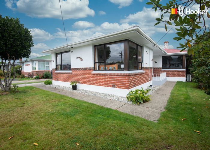  at 16 Graham Street, Mosgiel, Mosgiel