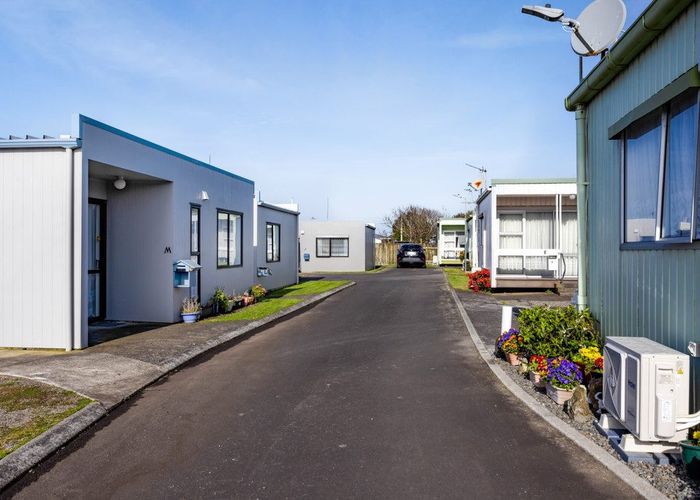 Recently sold 40 Vogel Street, Hawera homes.co.nz